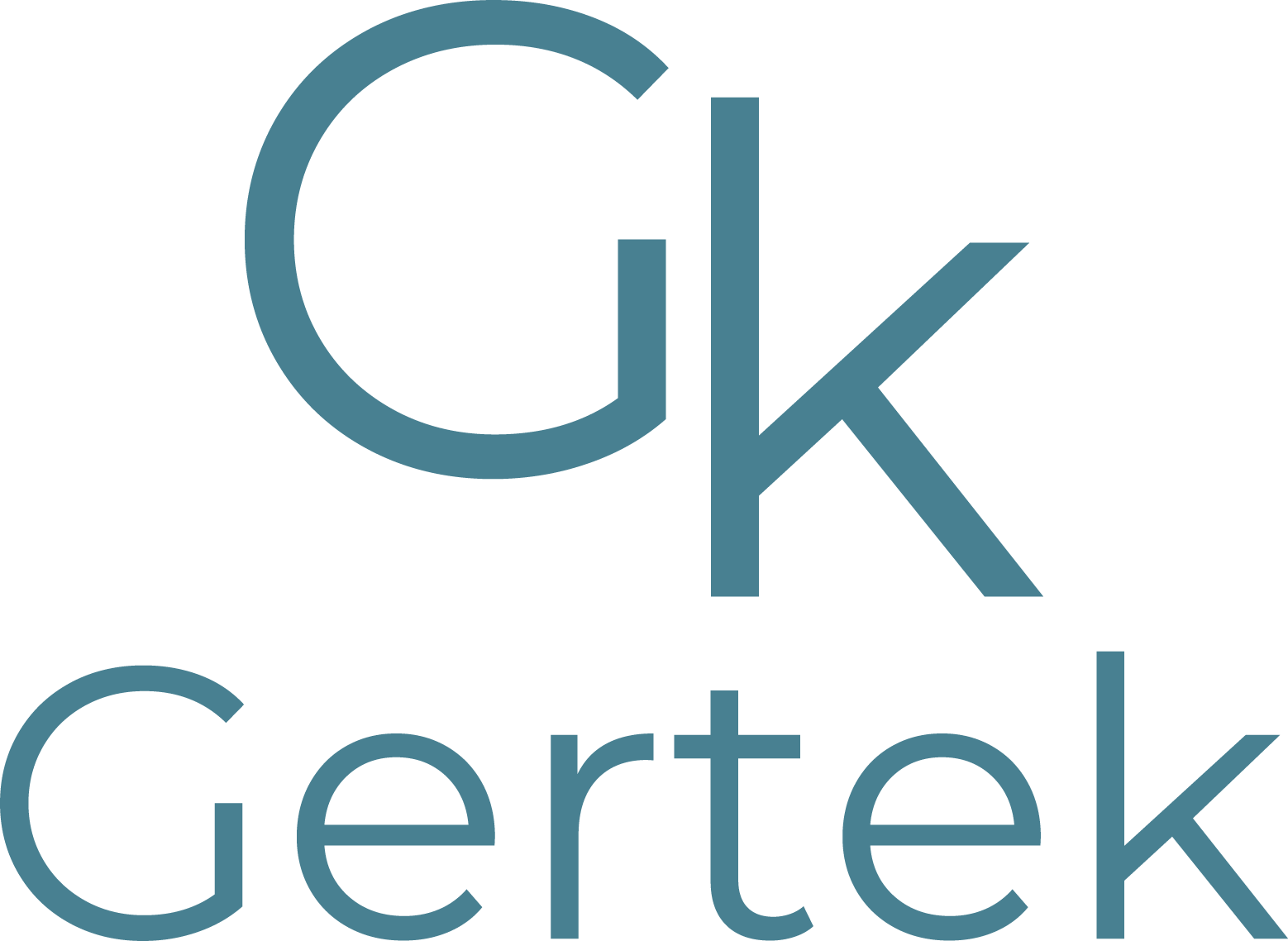 Gertek