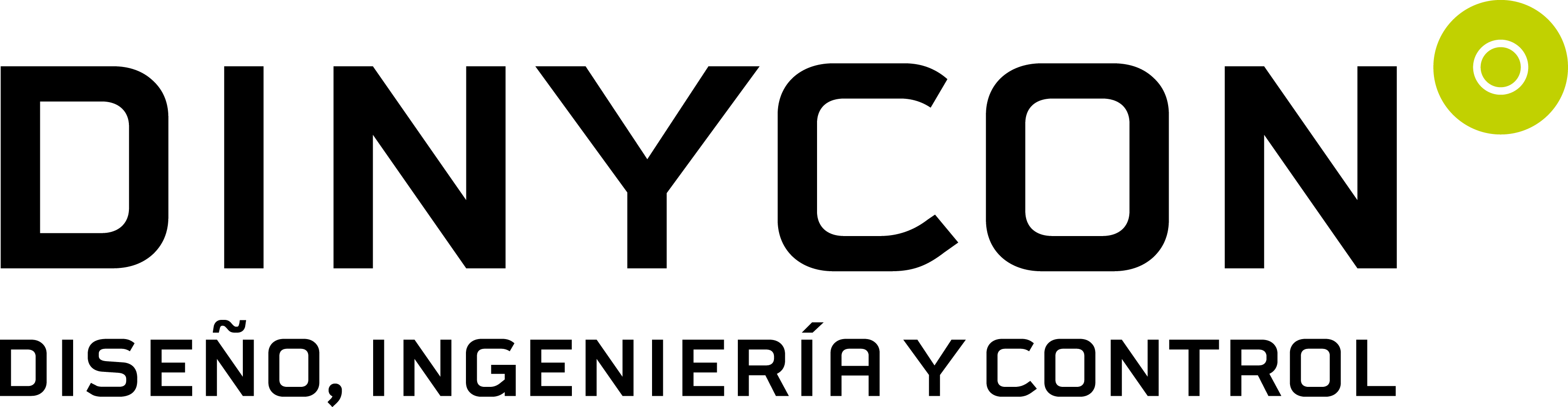 Dinycon