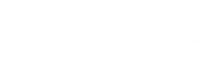 DS4MoveUs Logo