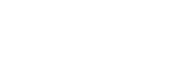 Logo de DS4MOEVUS