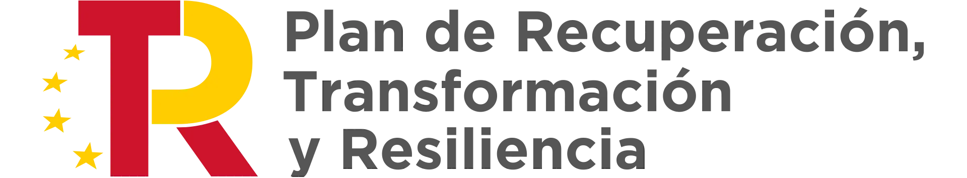 Logo de Cluster de Movilidad