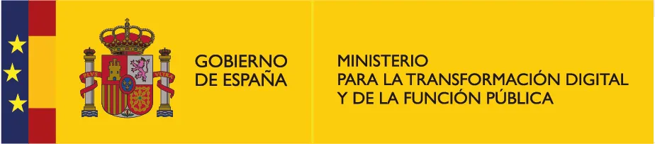 Logo de Cluster de Movilidad